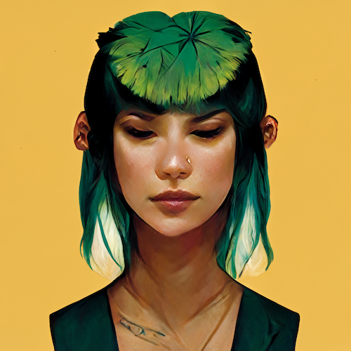 Collection cover image