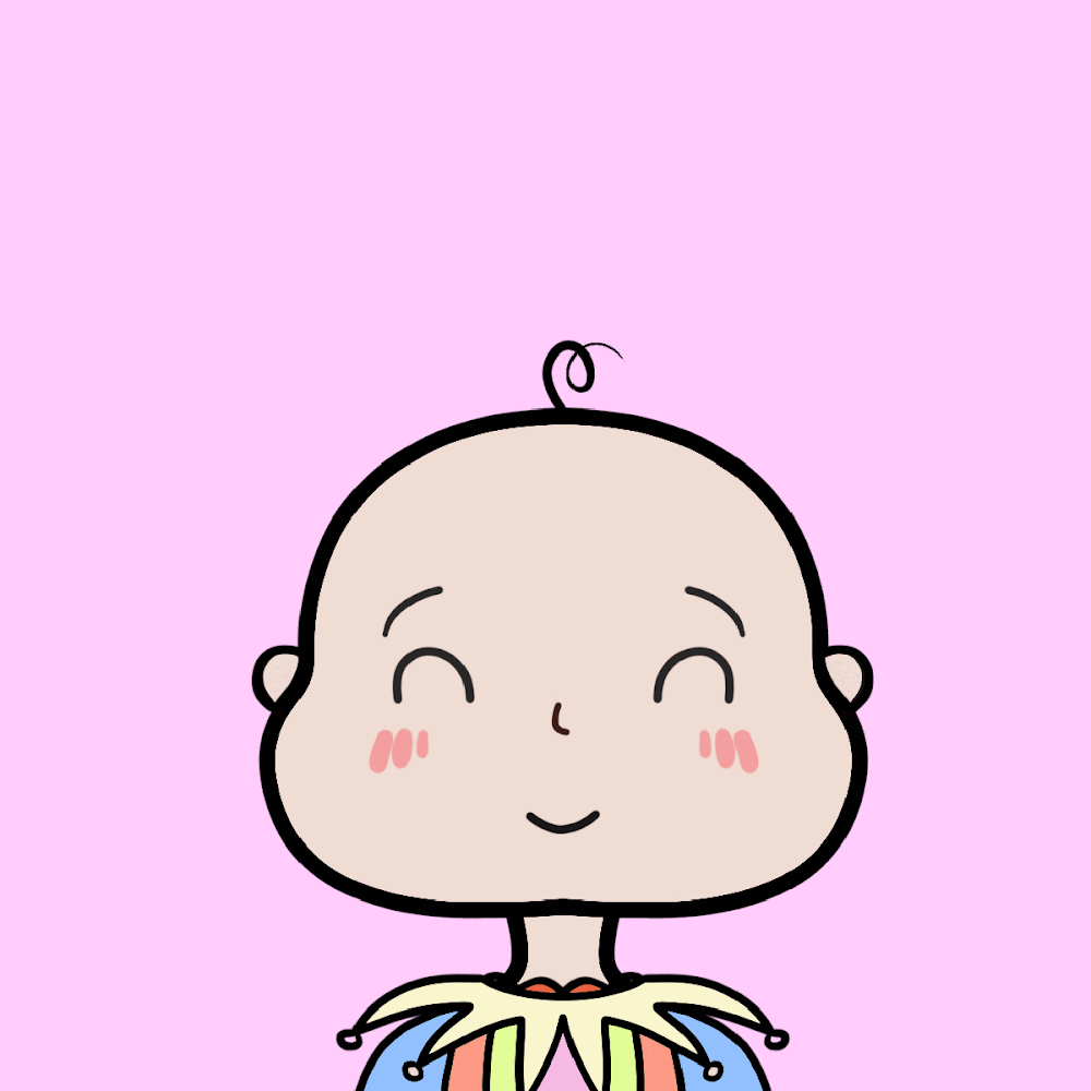 Collection cover image