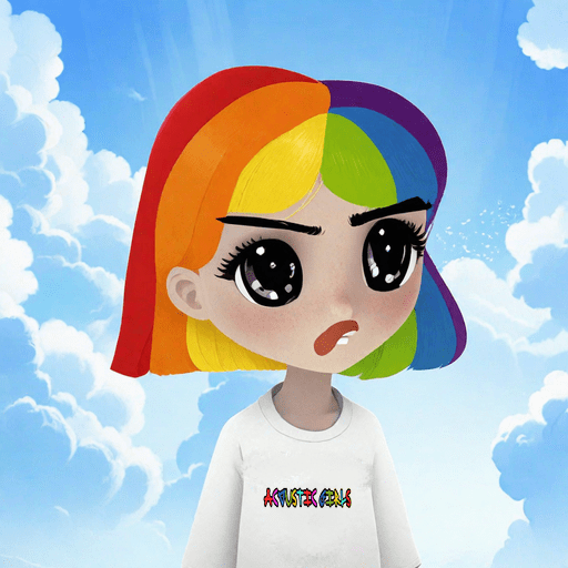 Collection cover image