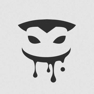 Collection cover image