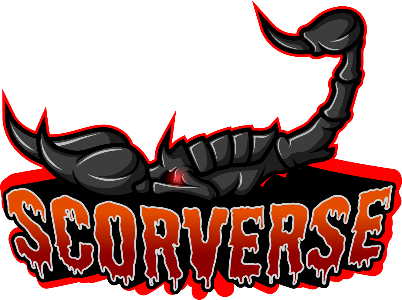 Collection cover image