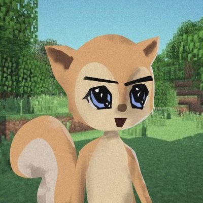 Collection cover image