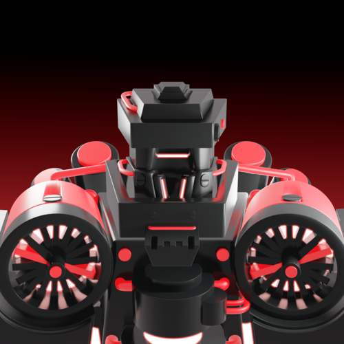 Collection cover image