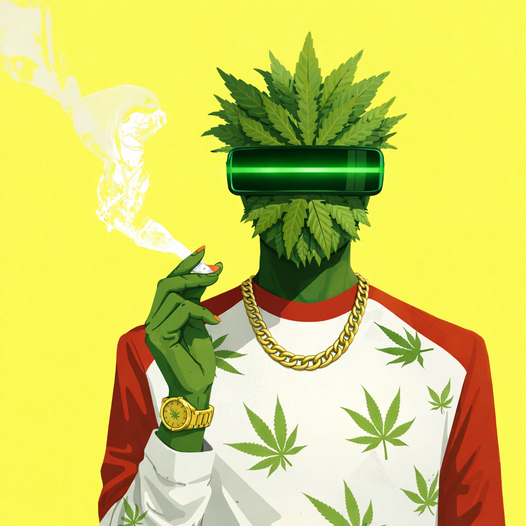 Collection cover image