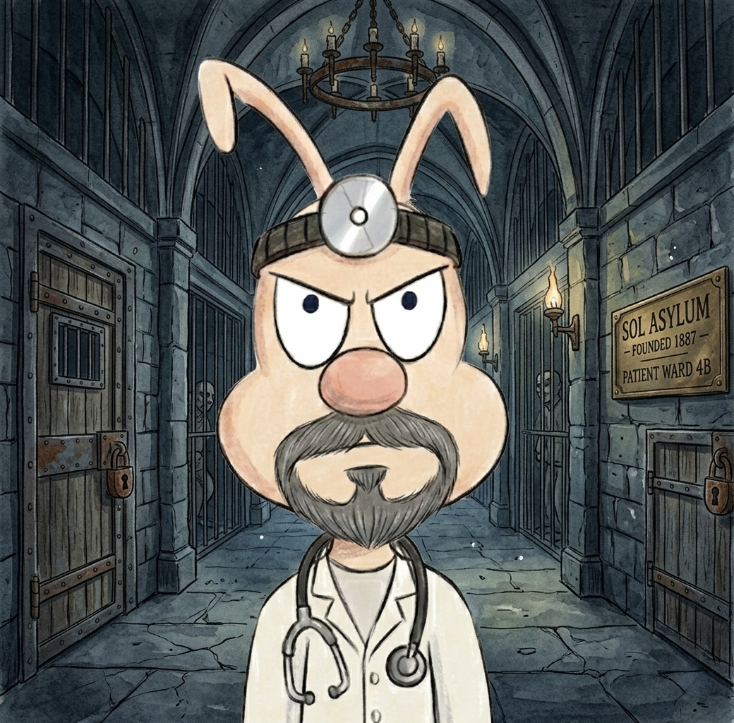 Collection cover image