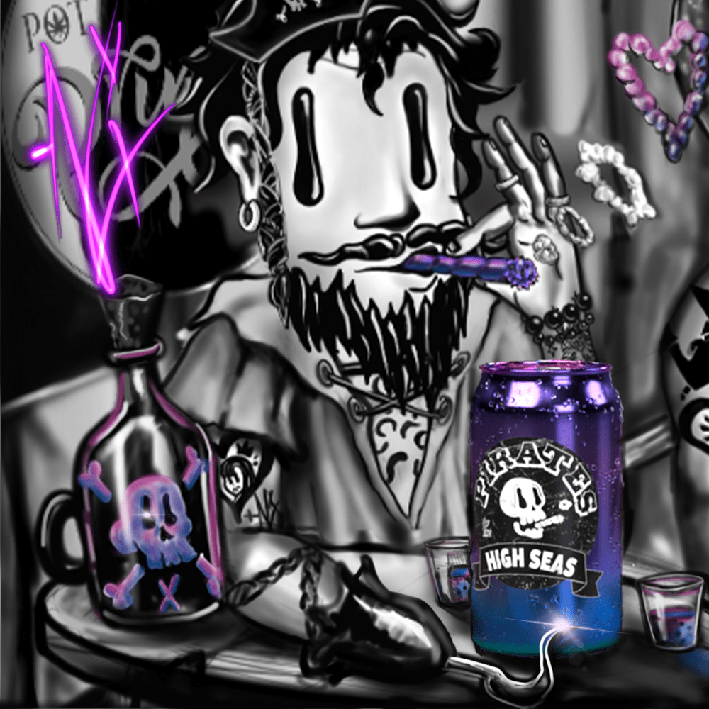 Collection cover image