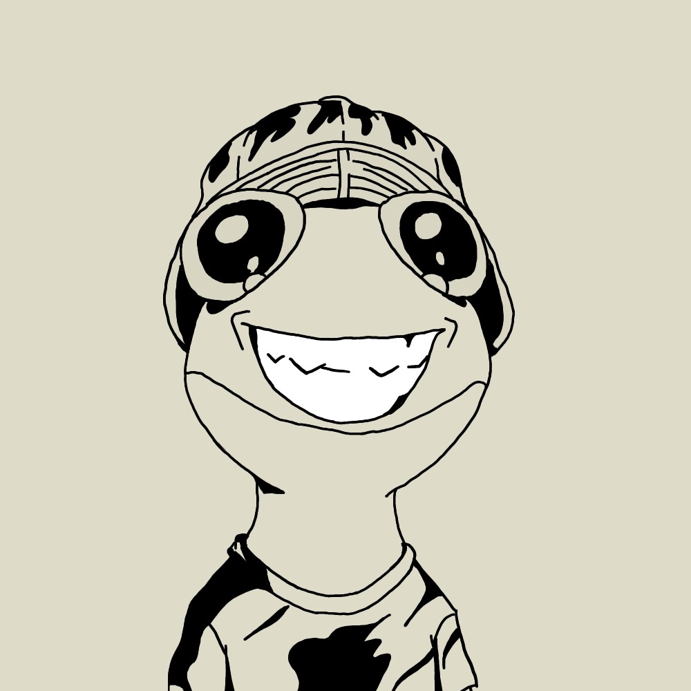 Collection cover image