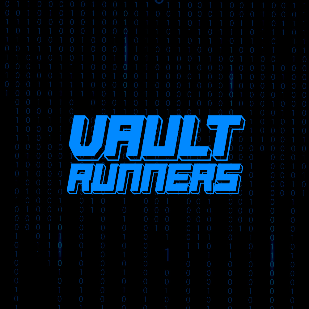 Collection cover image