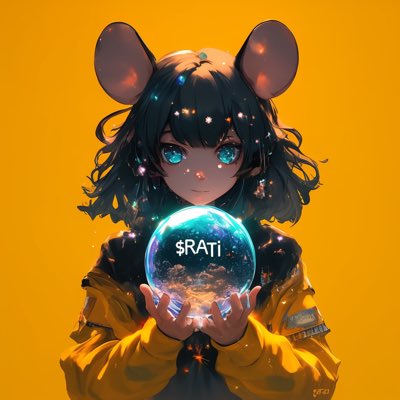 Collection cover image