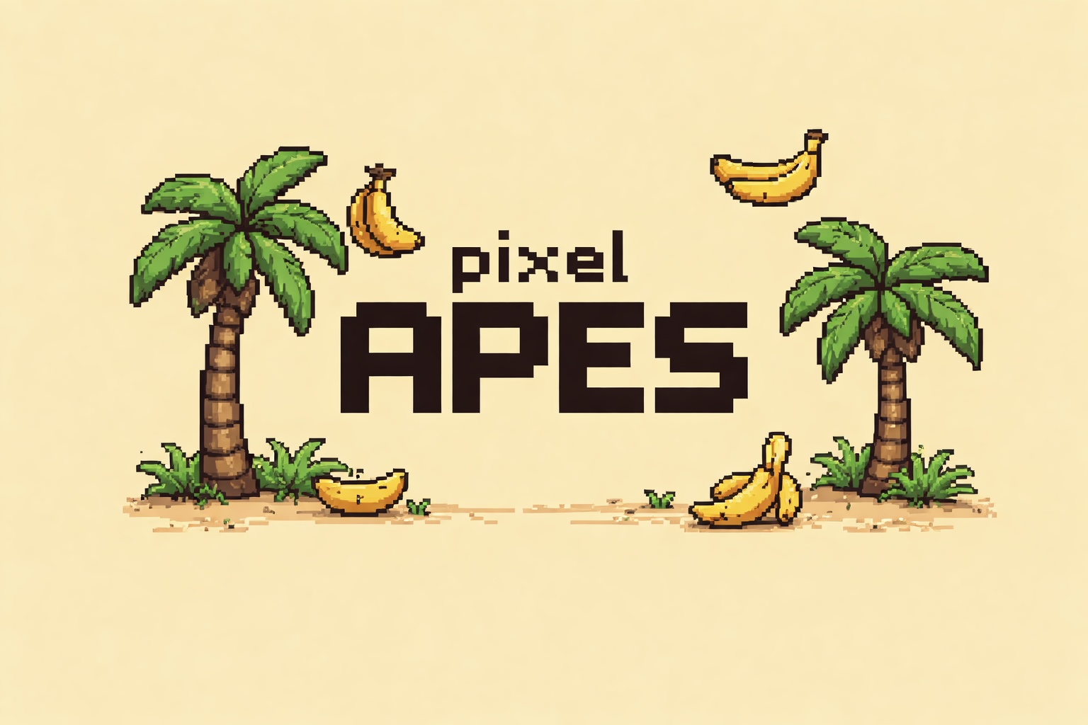 Collection cover image