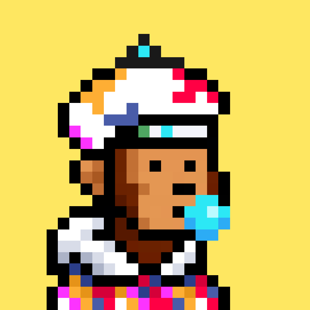 Collection cover image