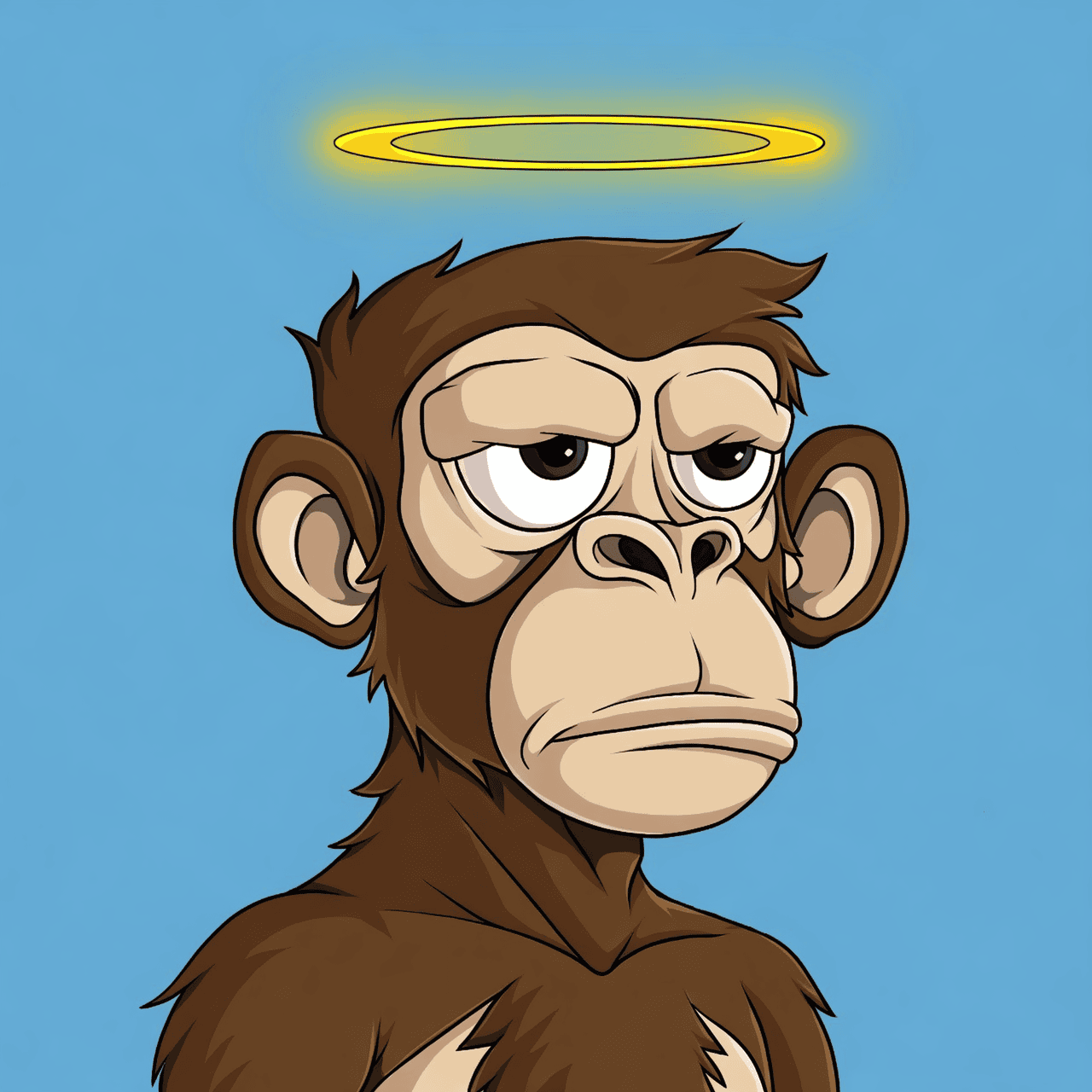 Collection cover image