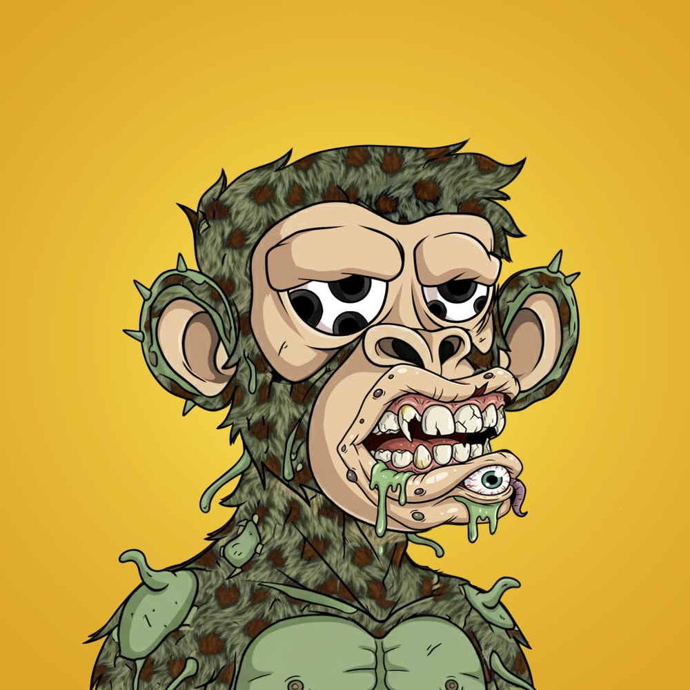 Collection cover image