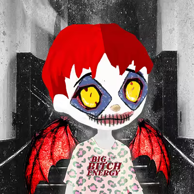Collection cover image