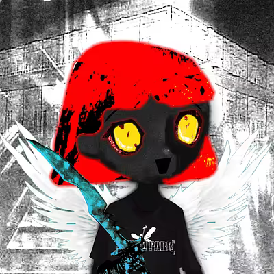 Collection cover image