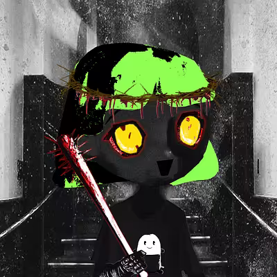 Collection cover image