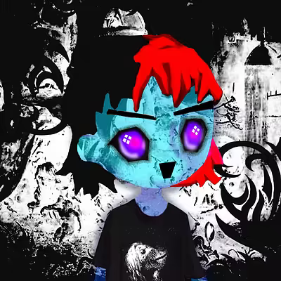 Collection cover image