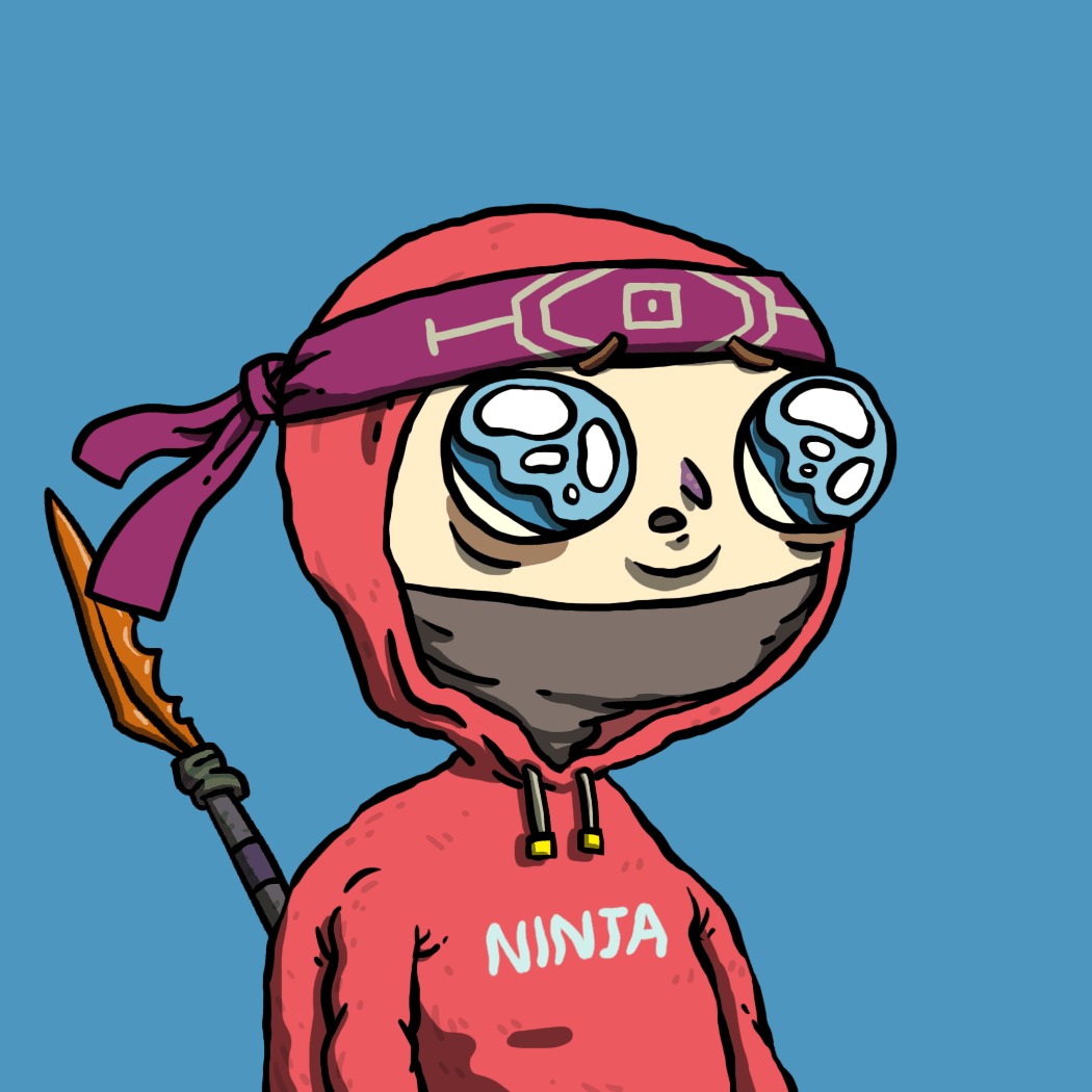 Collection cover image