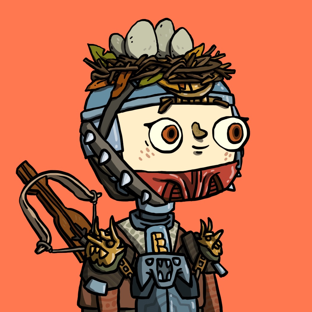 Collection cover image