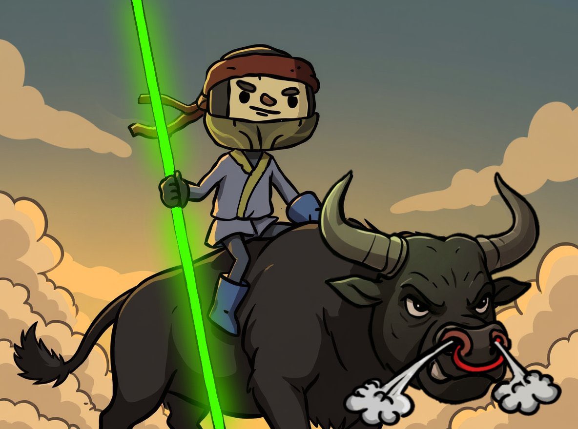 Collection cover image
