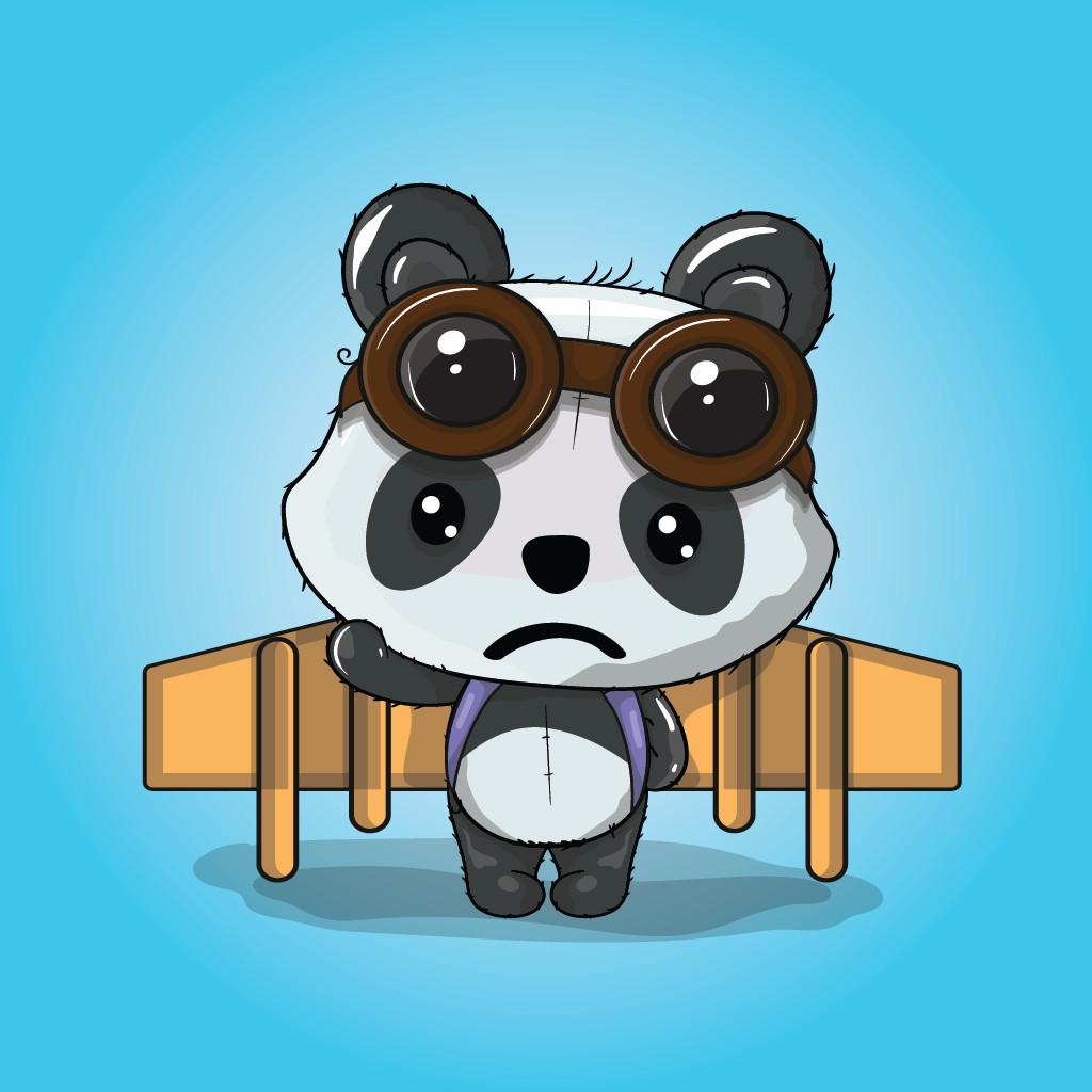 Collection cover image