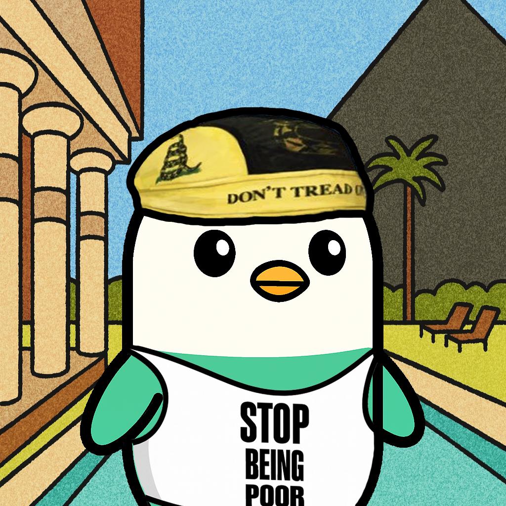 Collection cover image