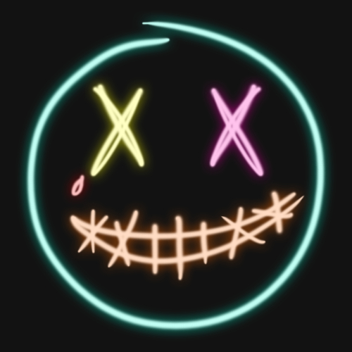 Collection cover image