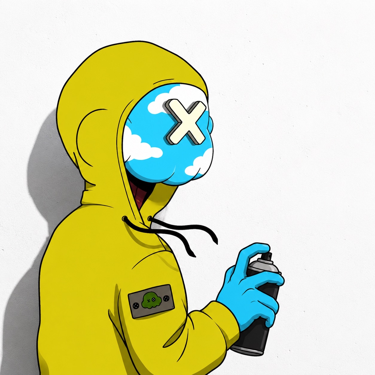 Collection cover image