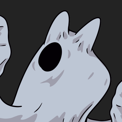 Collection cover image