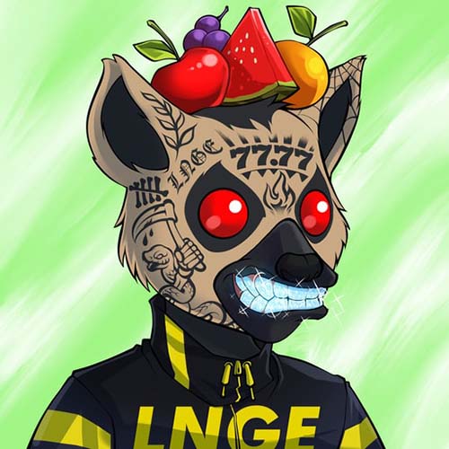 Collection cover image