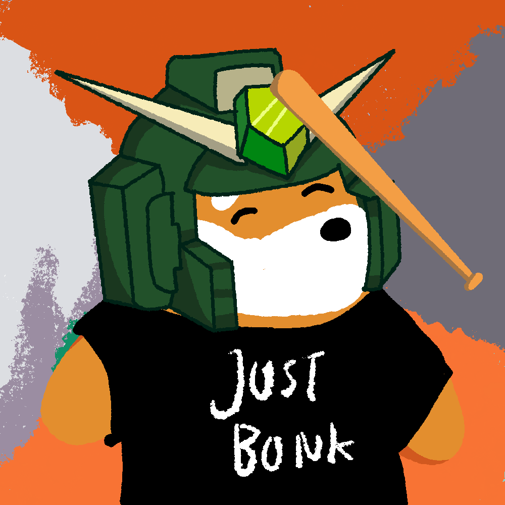 Collection cover image