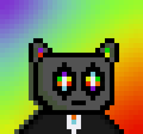 Collection cover image