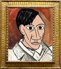 Collection cover image