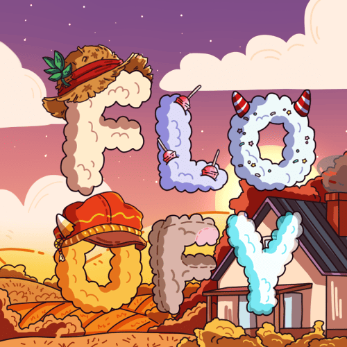 Collection cover image