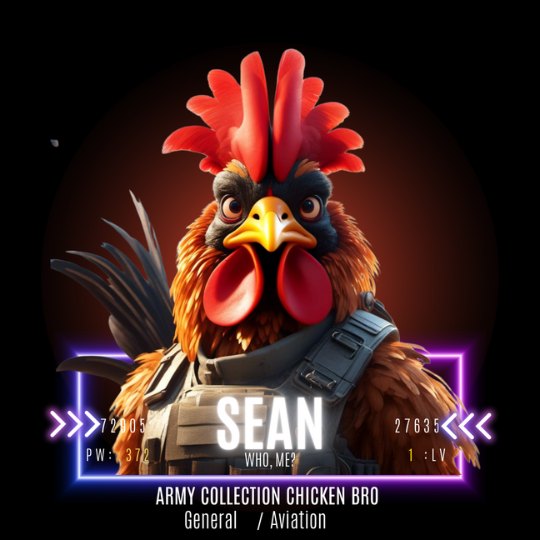 Collection cover image