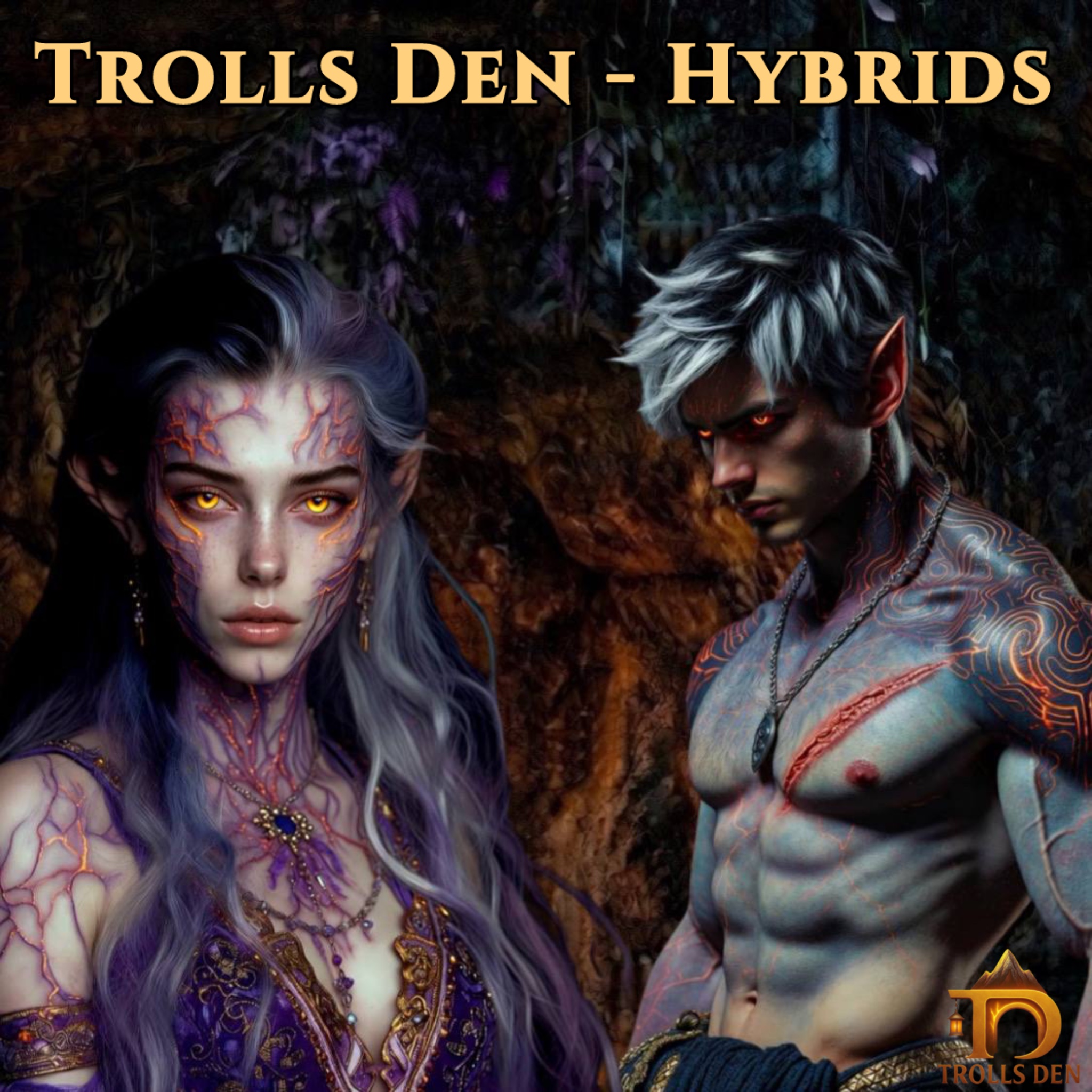 Collection cover image