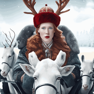 Collection cover image