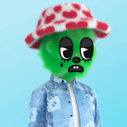 Collection cover image