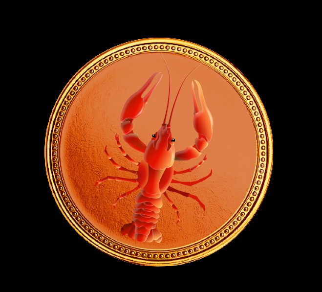 Collection cover image