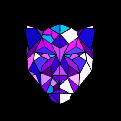 Collection cover image