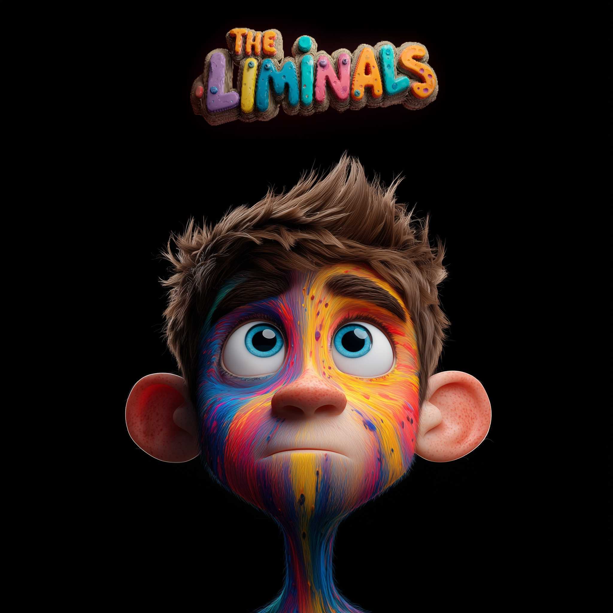 Collection cover image