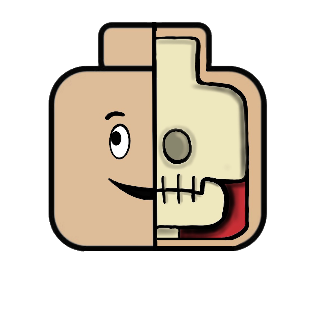 Collection cover image