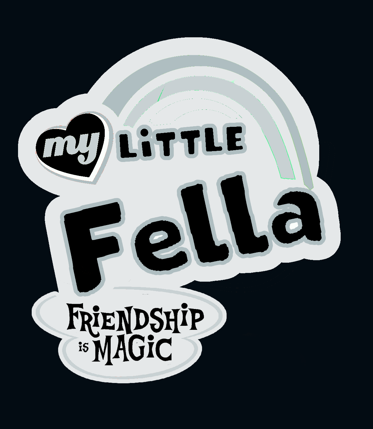 Collection cover image