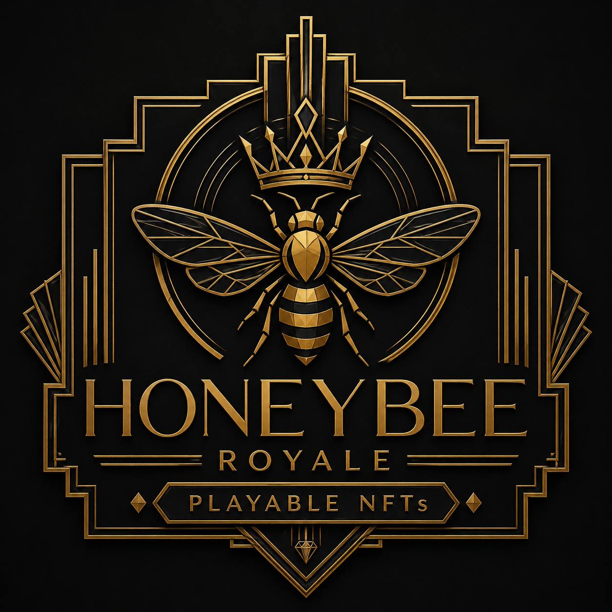 Collection cover image
