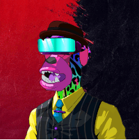 Collection cover image