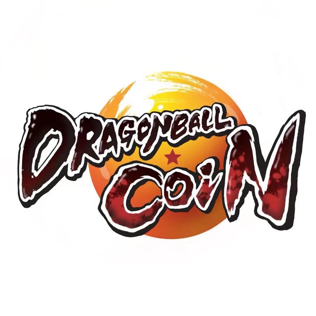 Collection cover image