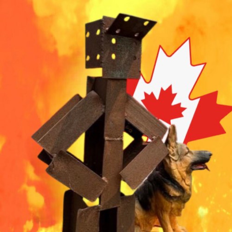 Collection cover image