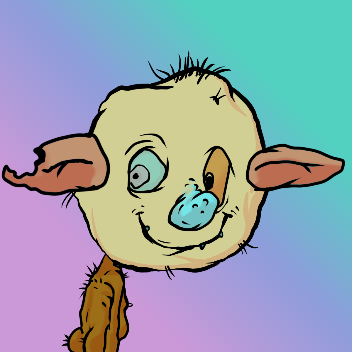 Collection cover image