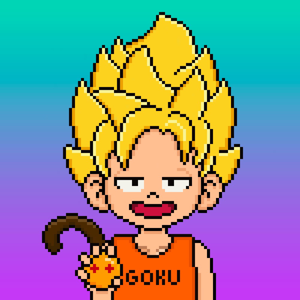 Collection cover image