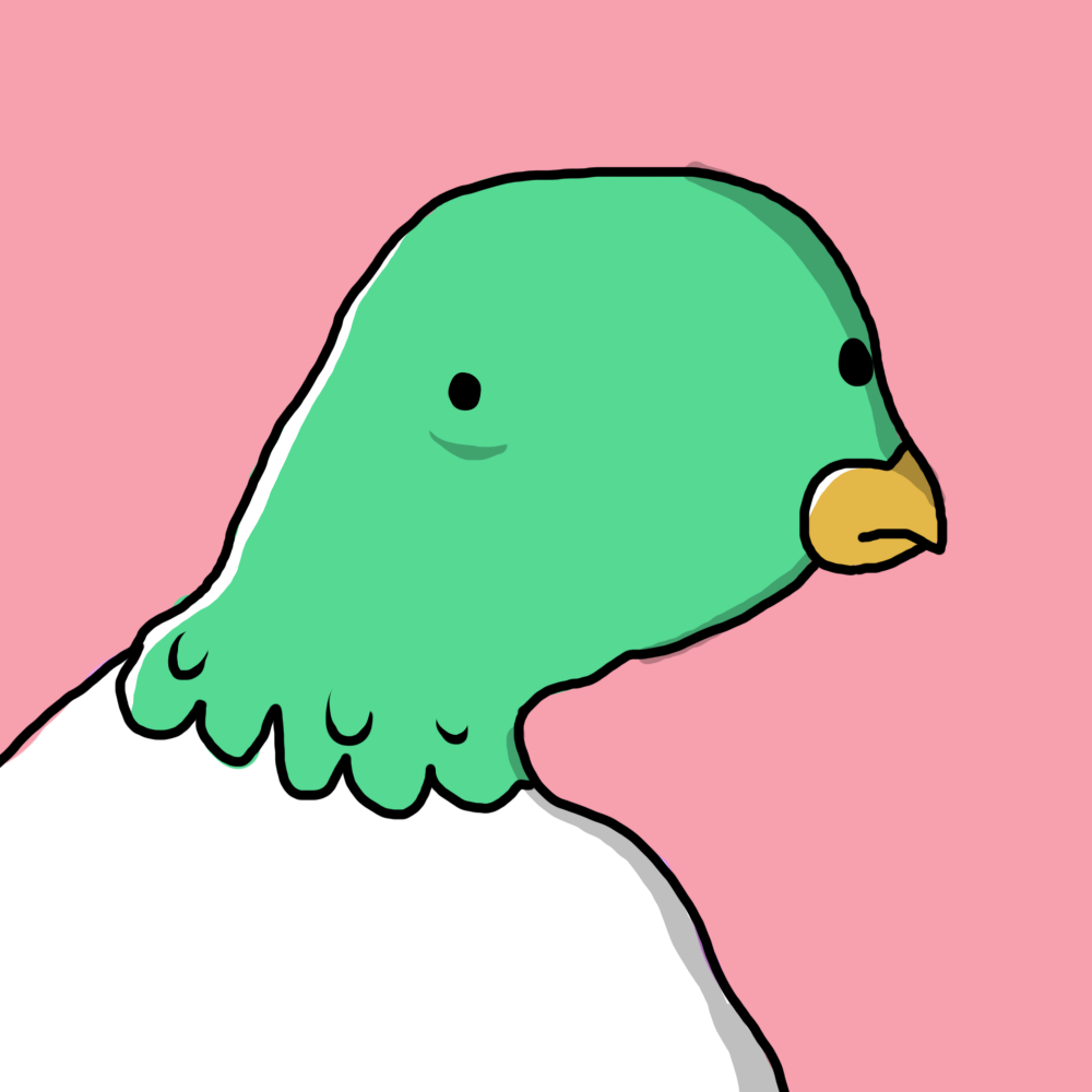 Collection cover image